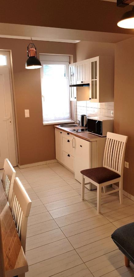 Rigo Apartman Keszthely Bagian luar foto